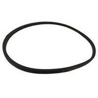 C6 V-Belt